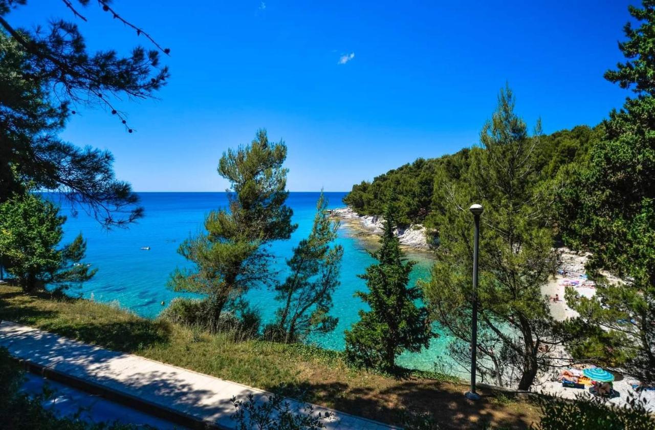 Apartment Kety Πούλα Εξωτερικό φωτογραφία