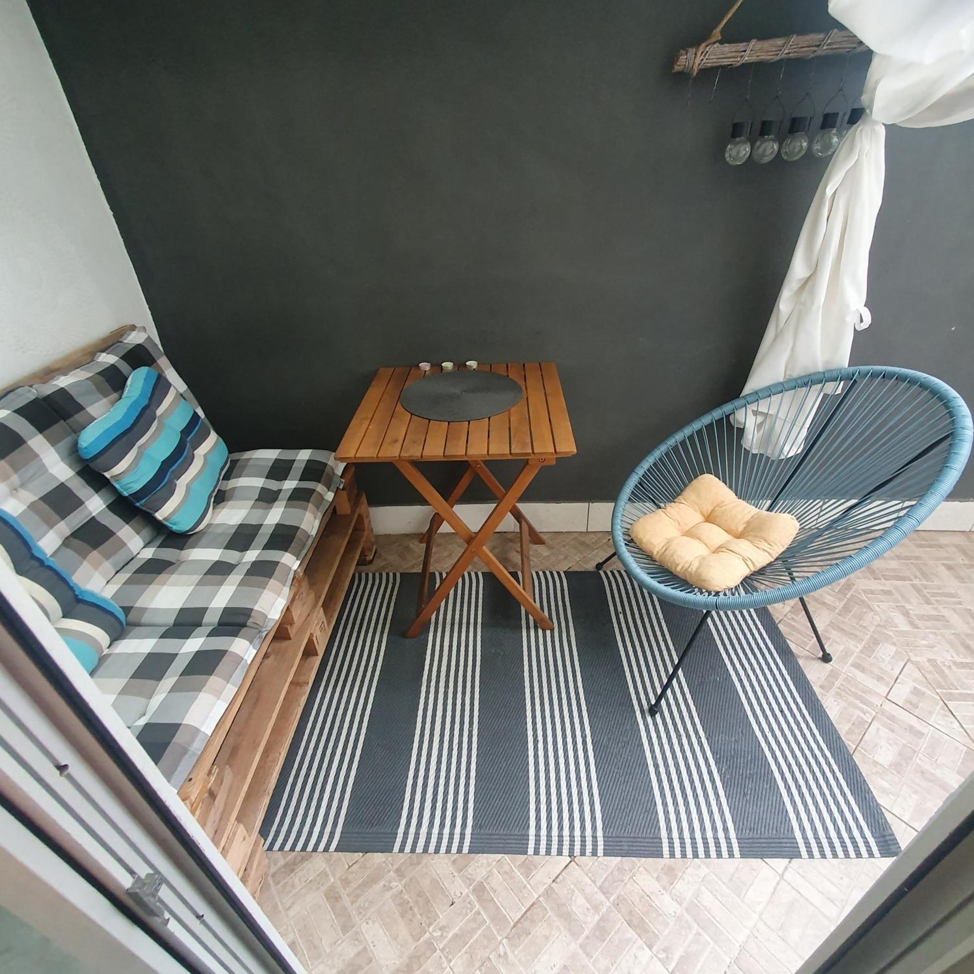 Apartment Kety Πούλα Εξωτερικό φωτογραφία