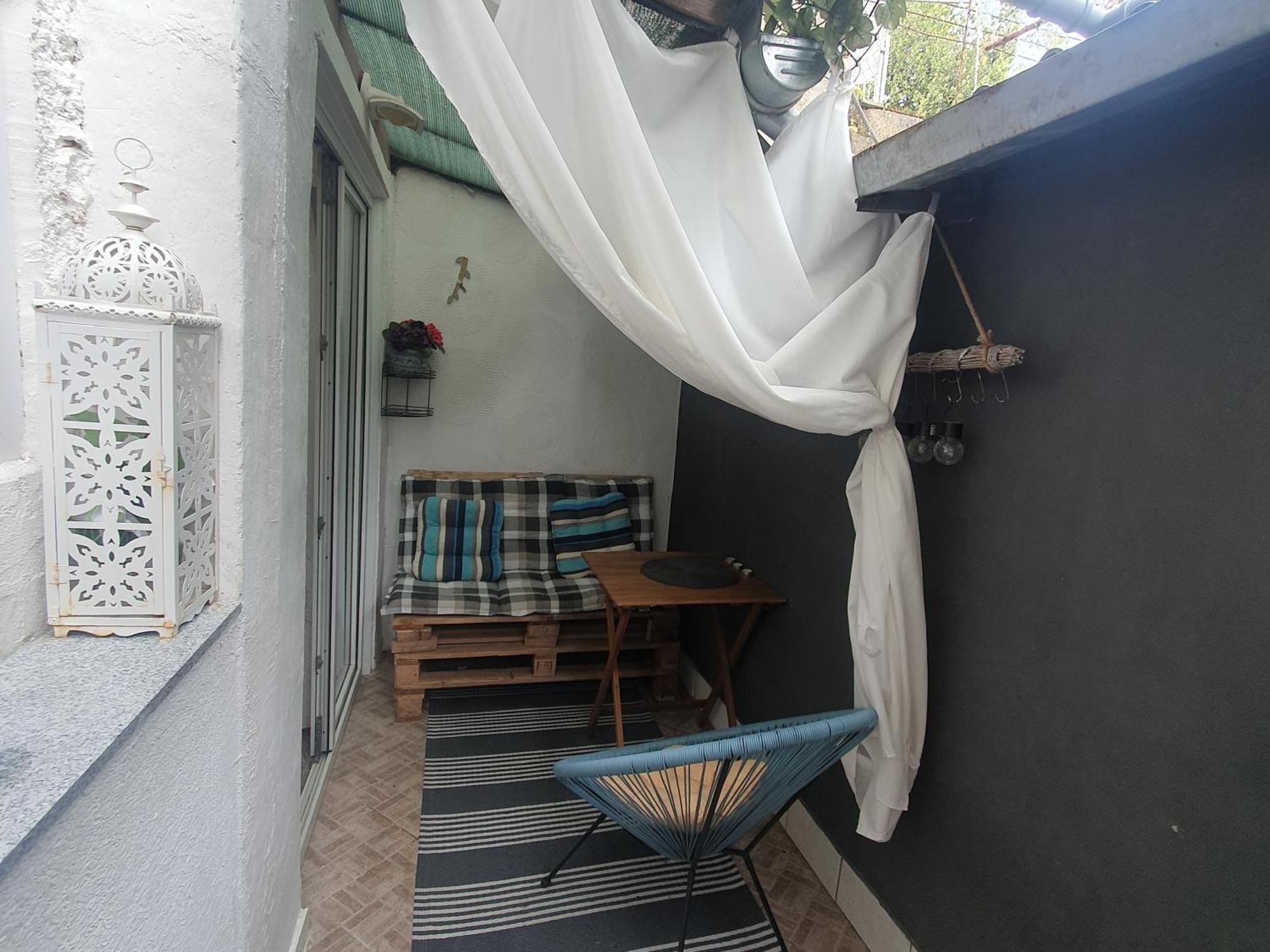 Apartment Kety Πούλα Εξωτερικό φωτογραφία