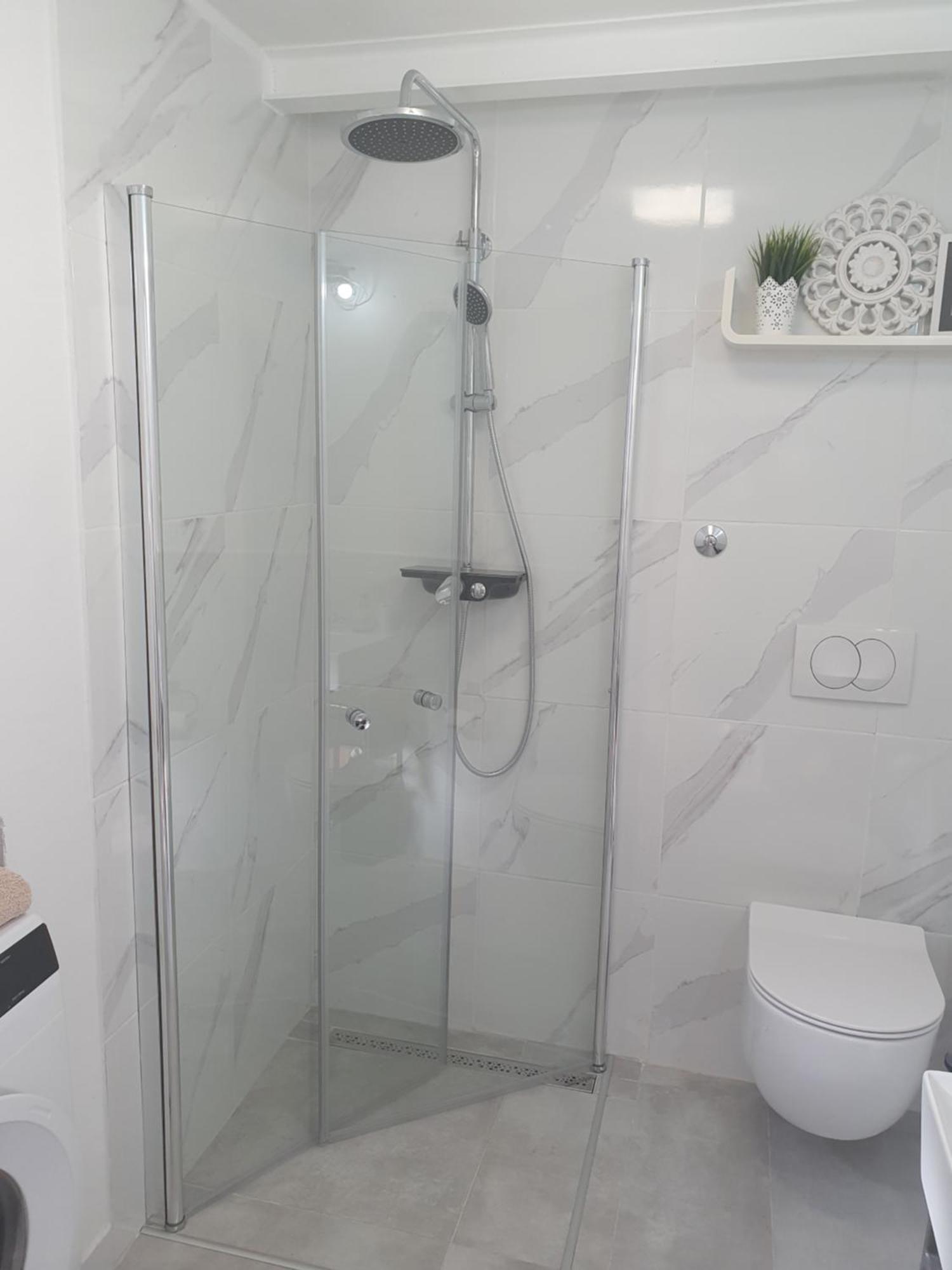 Apartment Kety Πούλα Δωμάτιο φωτογραφία
